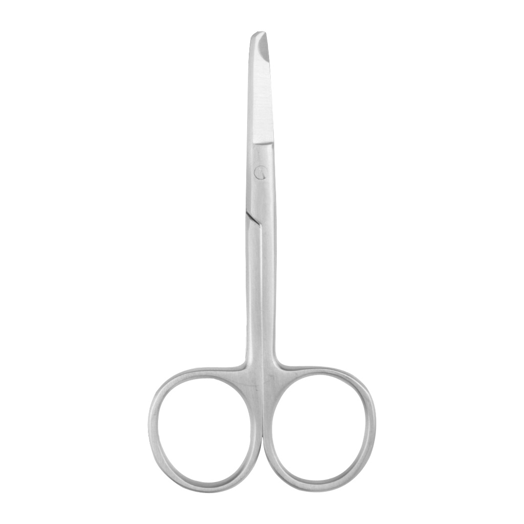 Scissor Stitch 9cm