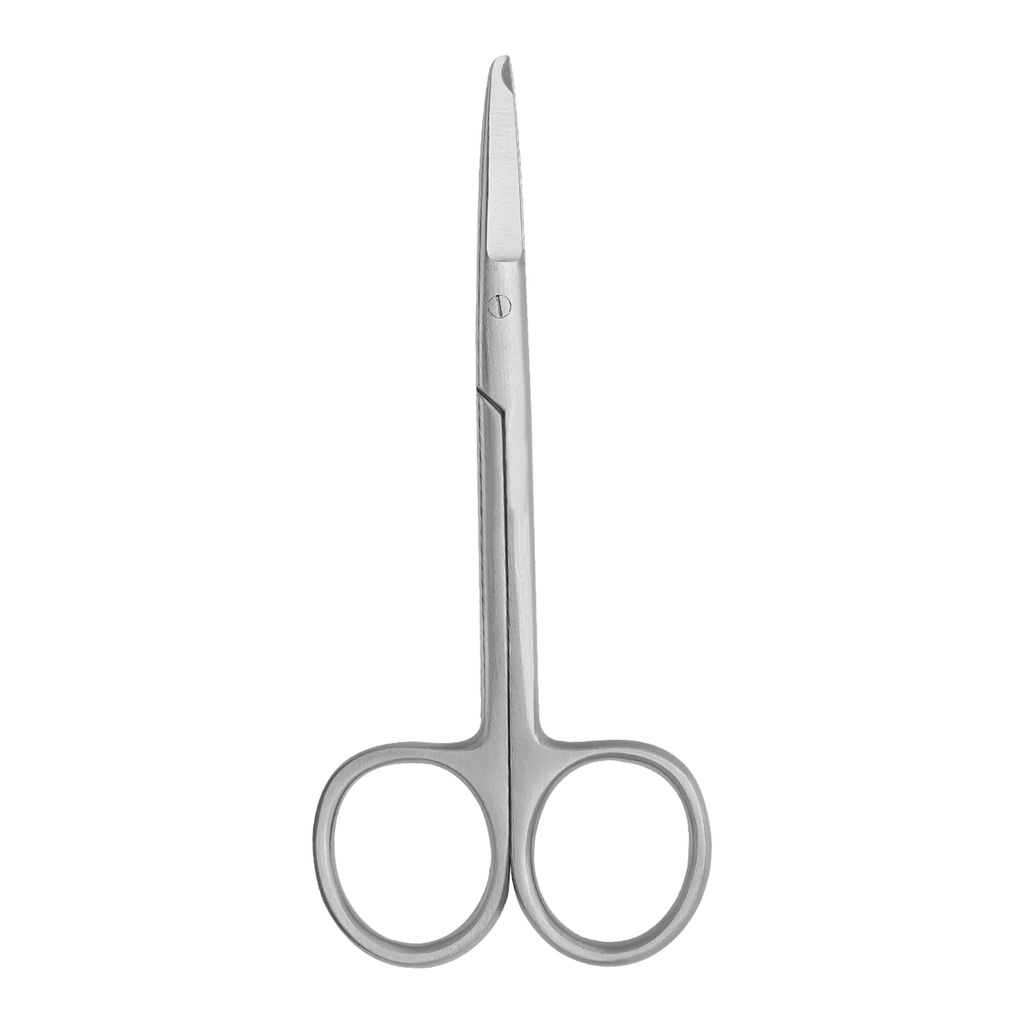 Scissor Stitch 11cm