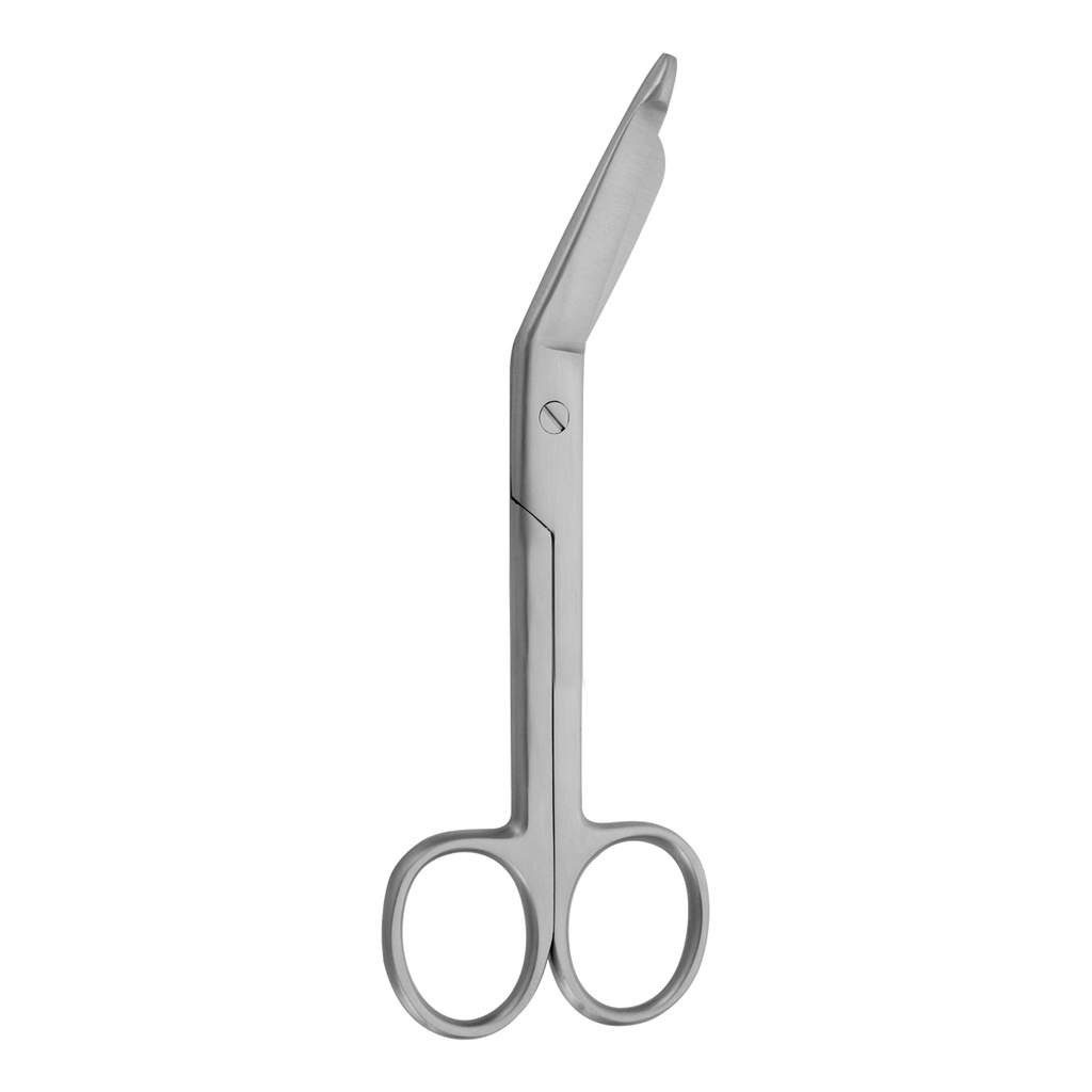 Scissor Lister Bandage 14.5cm