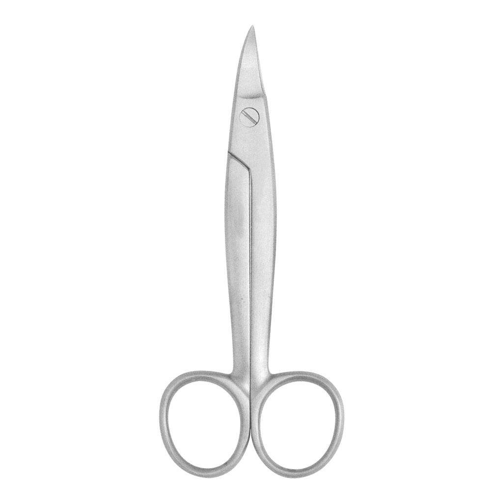 Scissor Scissor 11cm