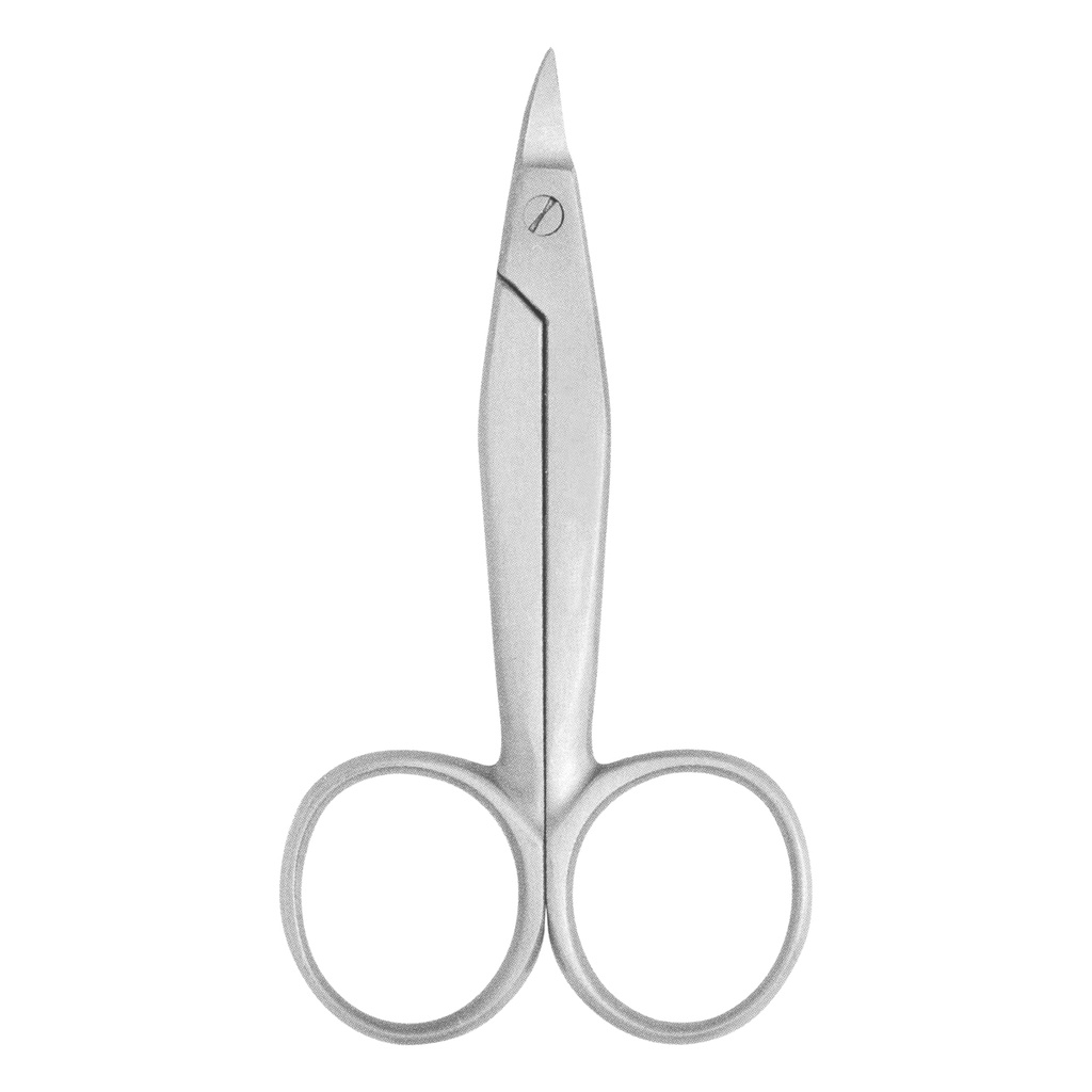 Scissor Scissor 9cm