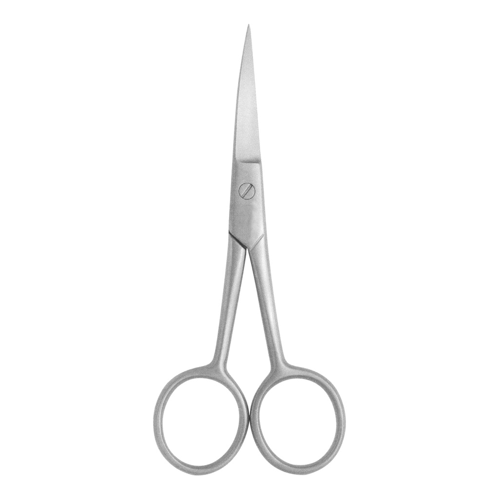 Scissor Scissor Straight 11.5cm