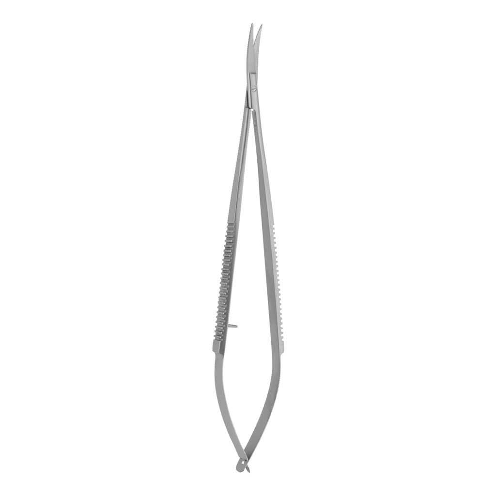 Micro Scissor Castro Scissor 15cm