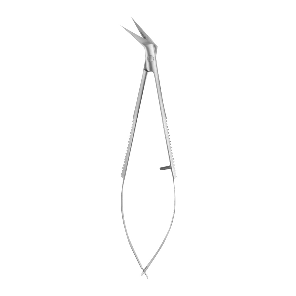 Micro Scissor Noyes Scissor 45o 11cm