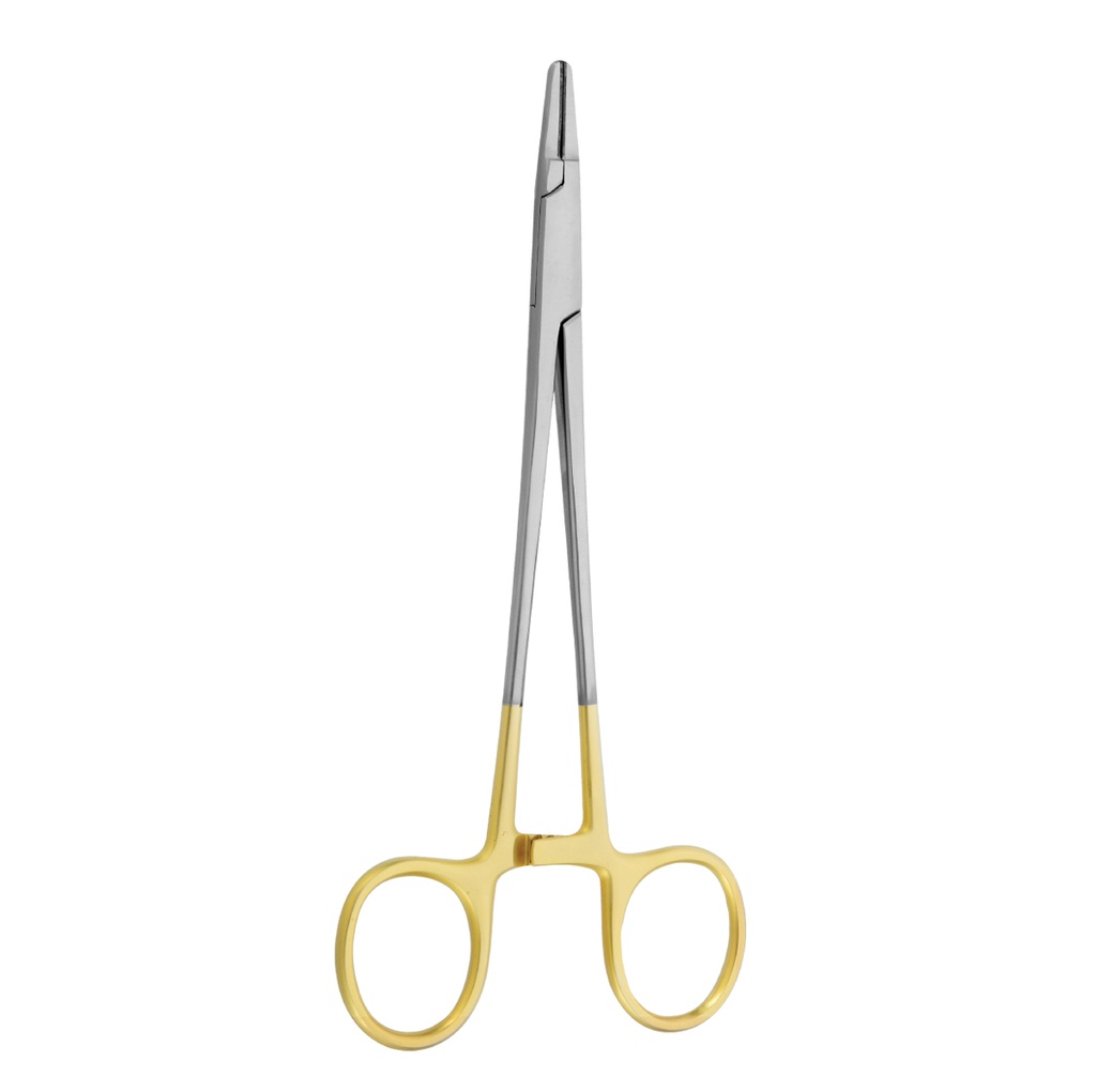 Ryder Needle Holder 16cm