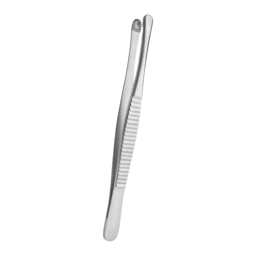 Russian Tweezer 15cm