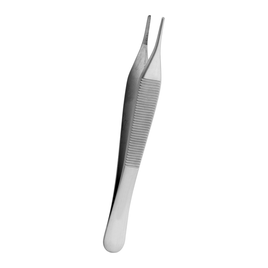 Adson Forceps 12cm
