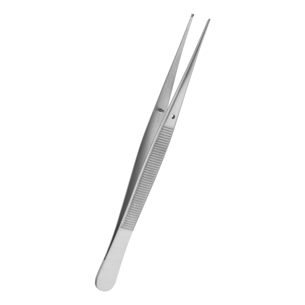 Tissue Forceps 14cm