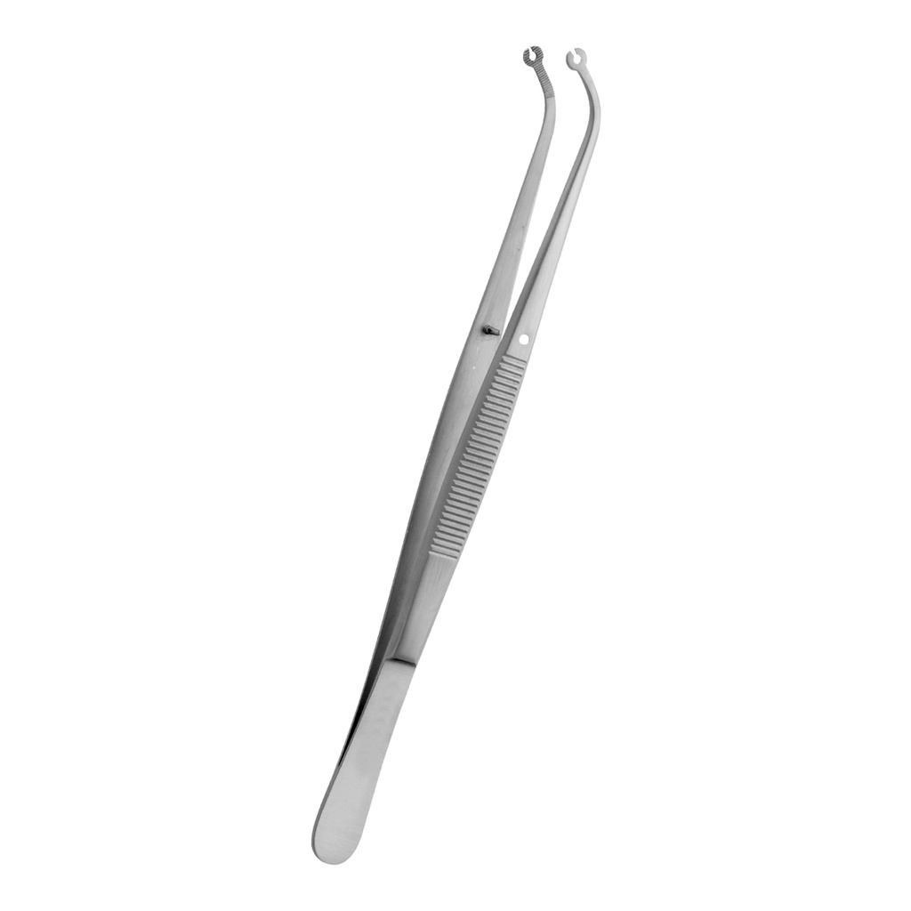Suture Plier