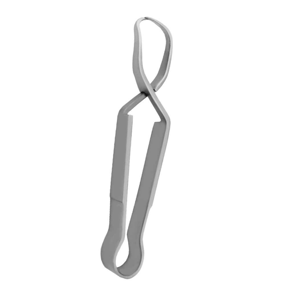Schaedle Tweezer 9cm