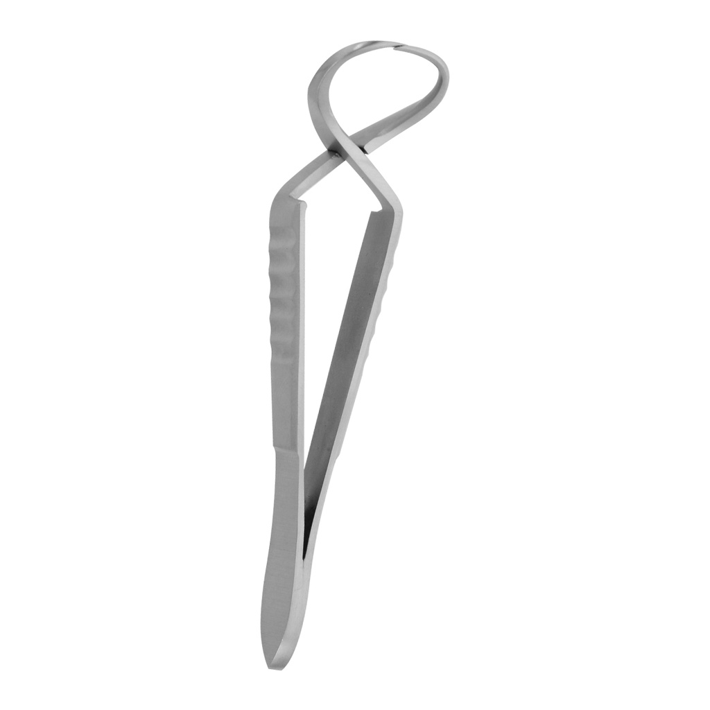 Jone Forceps 9cm