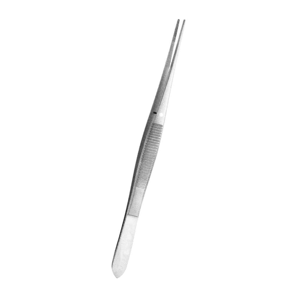 Perry Tweezer 13cm