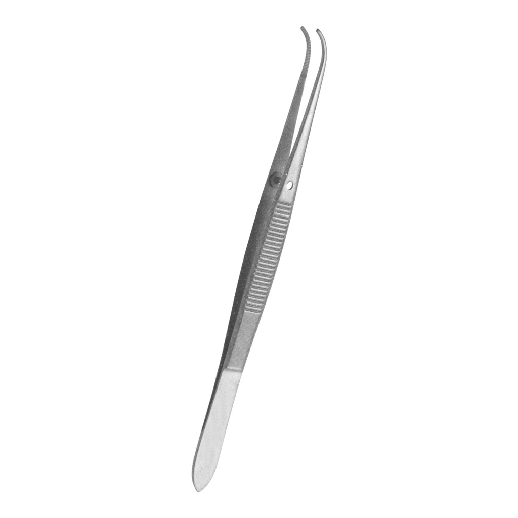 Perry Tweezer 13cm