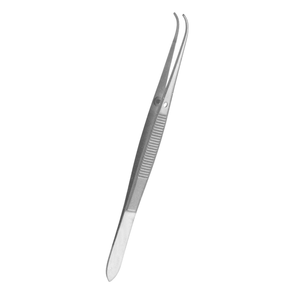 Krane Kaplan 15cm