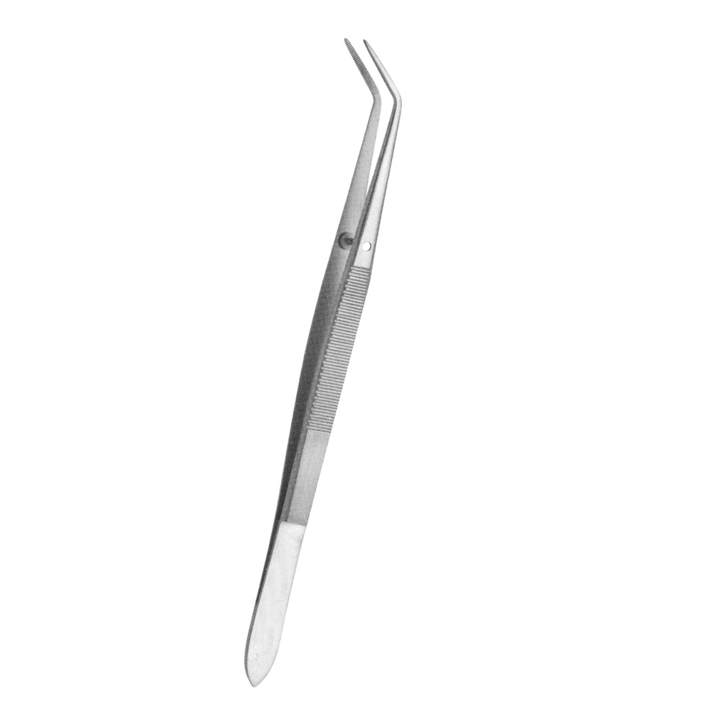 Krane Kaplan 15cm