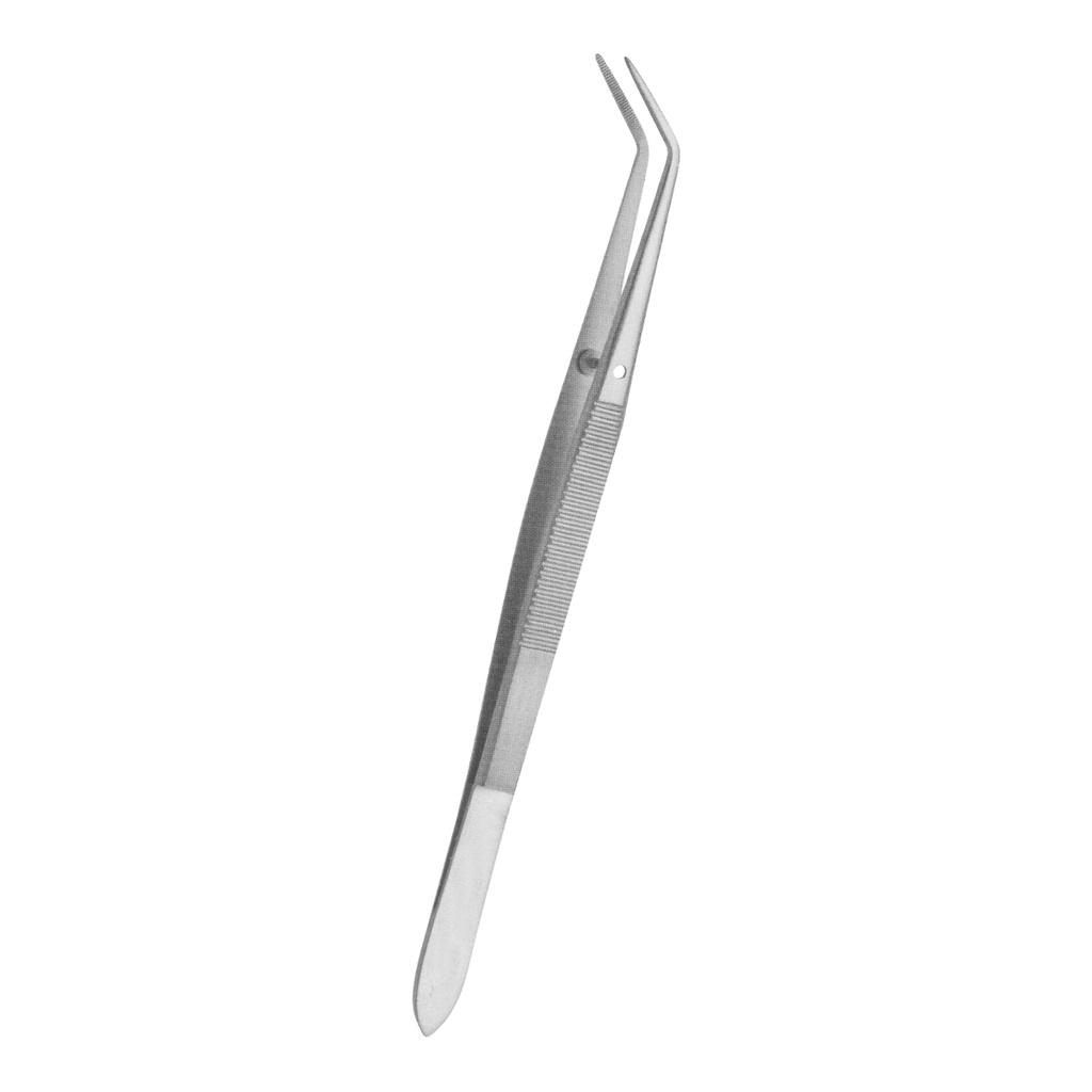 Perry Tweezer 13cm Non Magnetic 