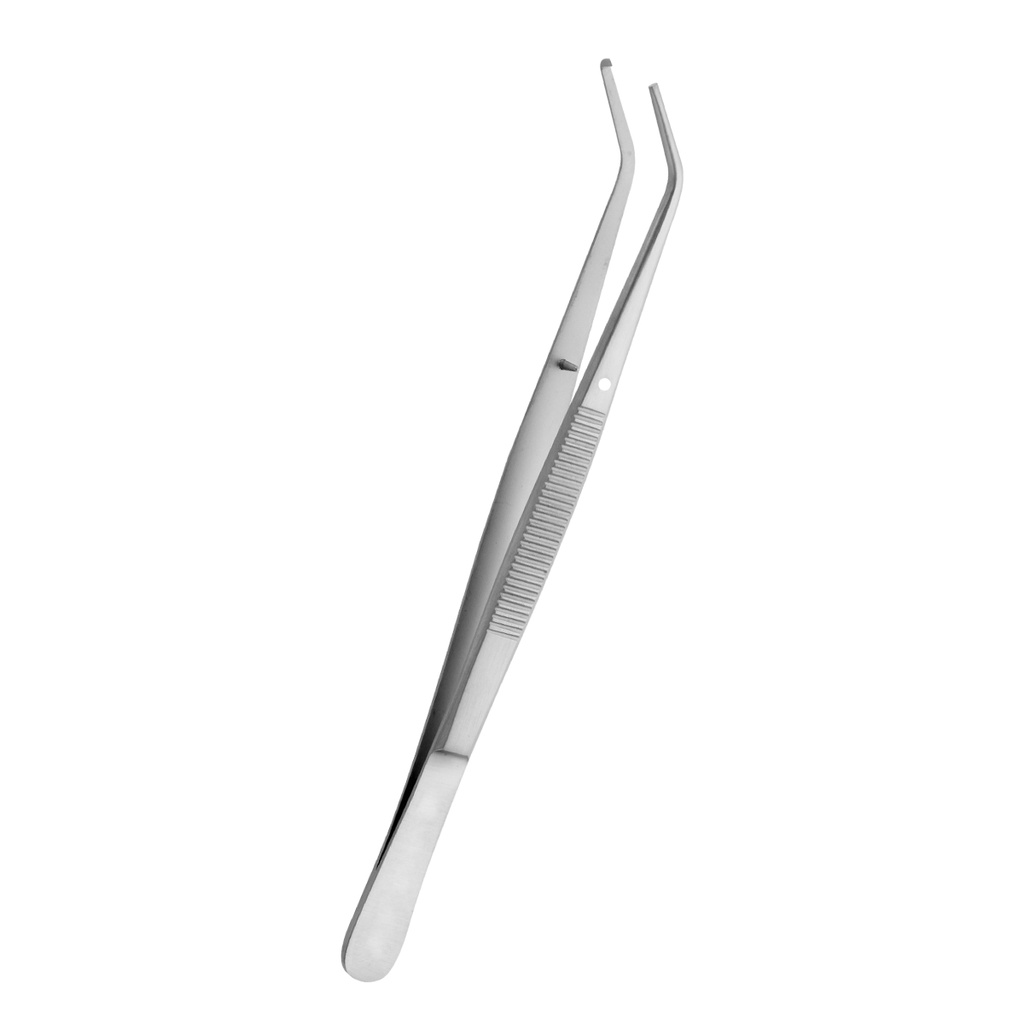 Perry Tweezer 13cm Non Magnetic 