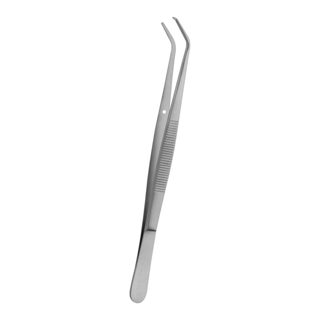 Perry Tweezer 13cm Non Magnetic 