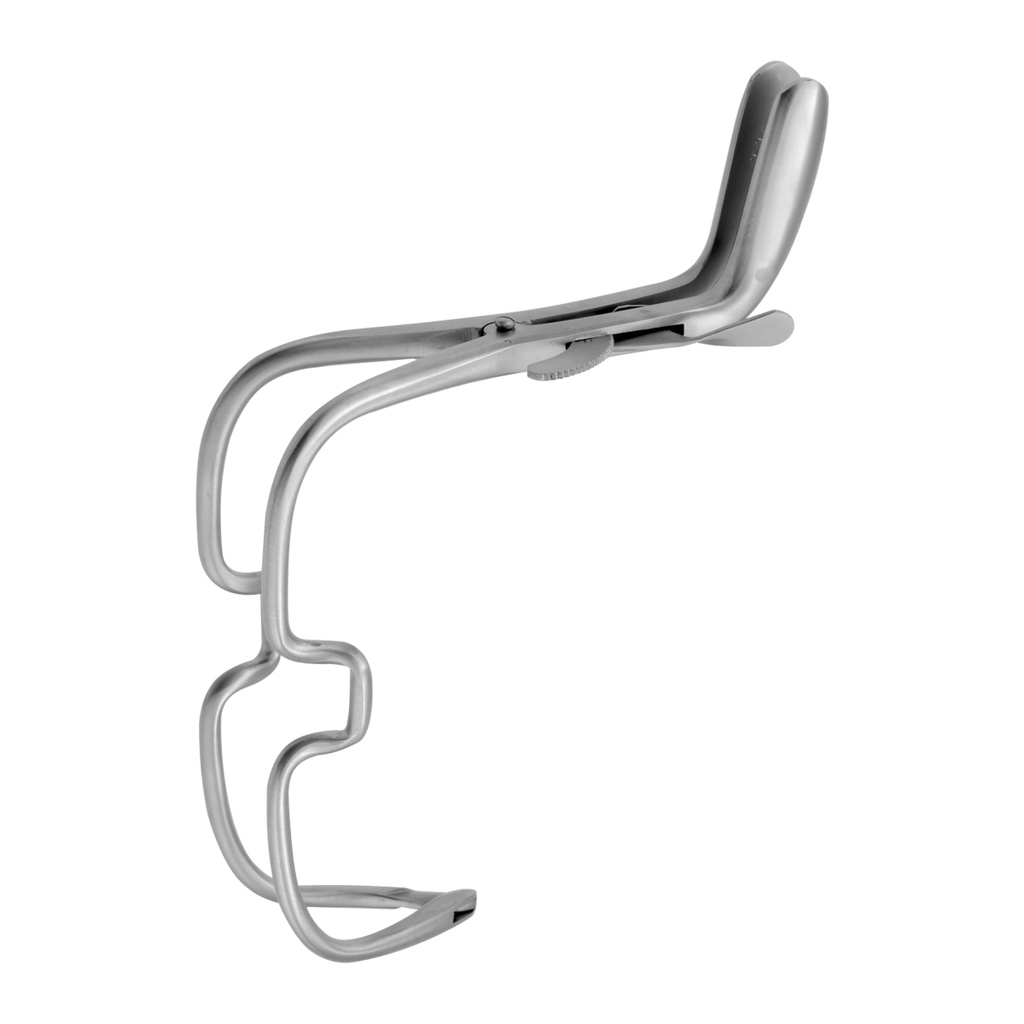 Jennings Retractor 11cm