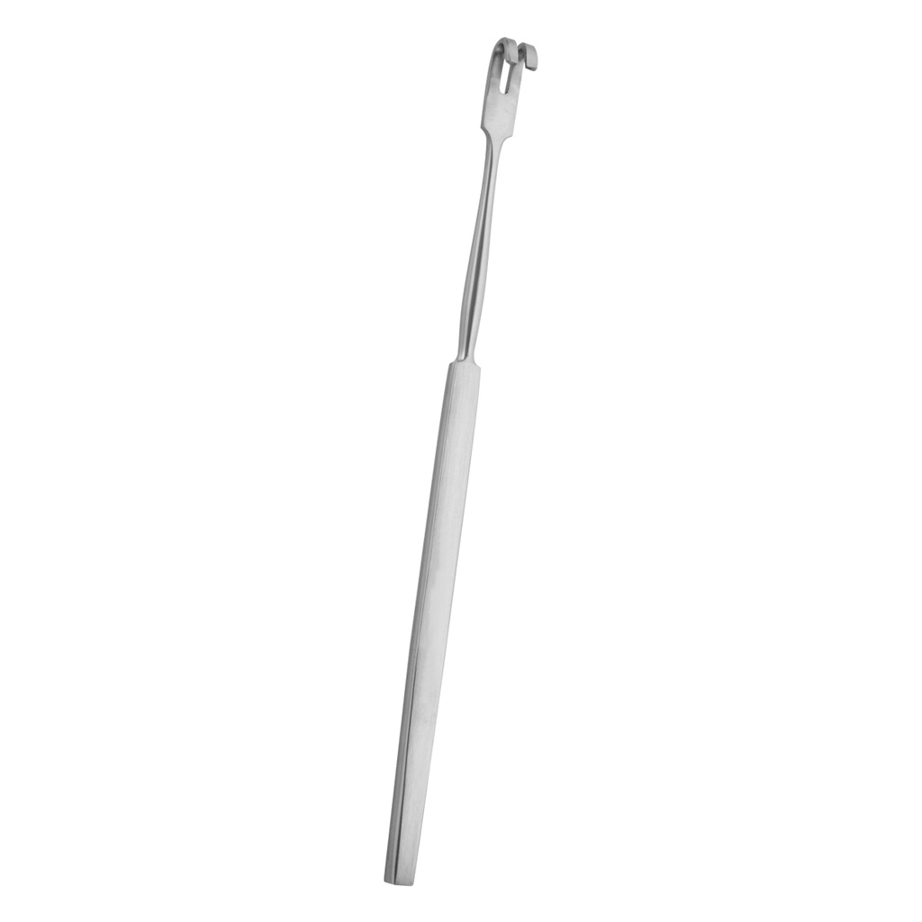 Retractor Blunt 16cm