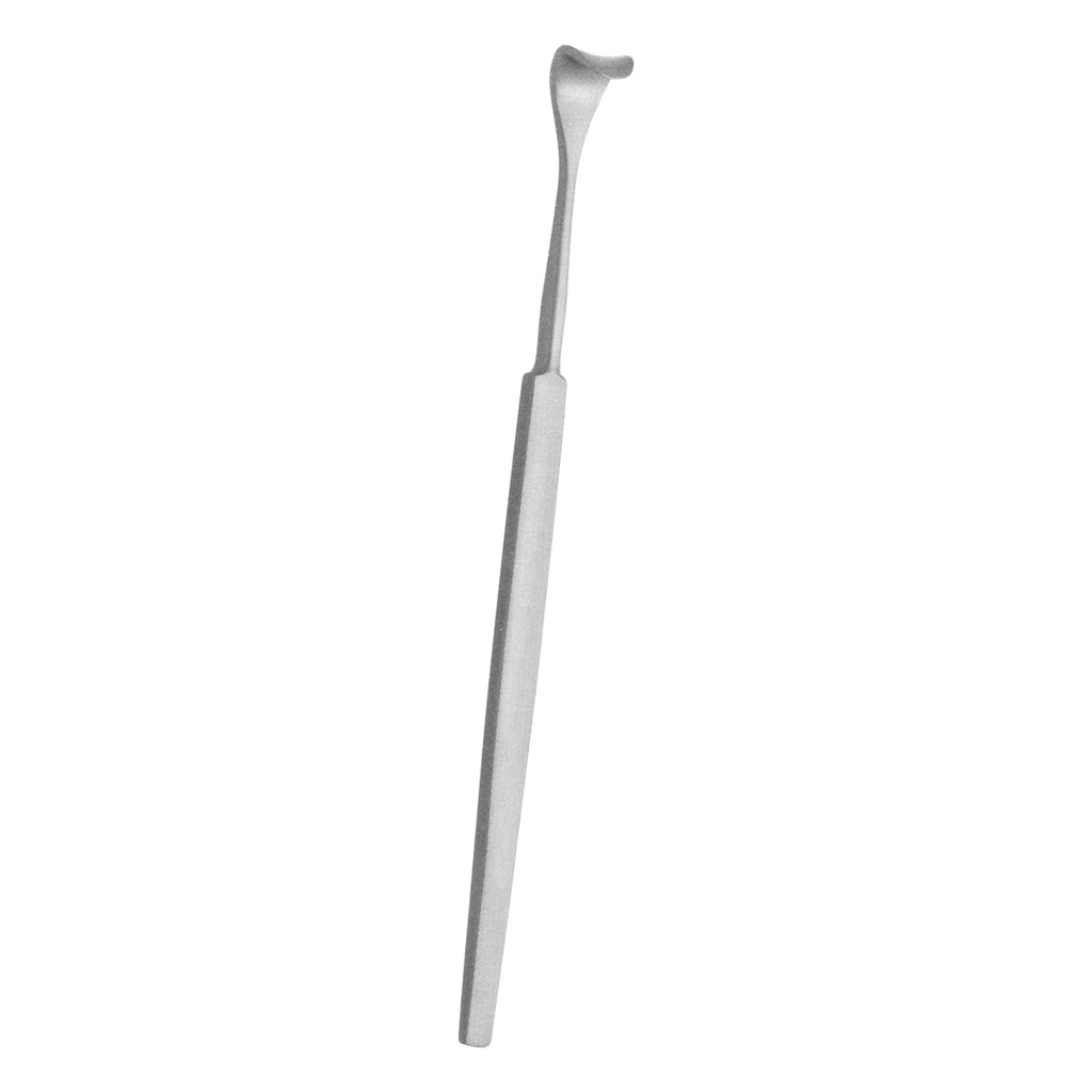 Retractor Desmarres 11x10mm 14.5cm