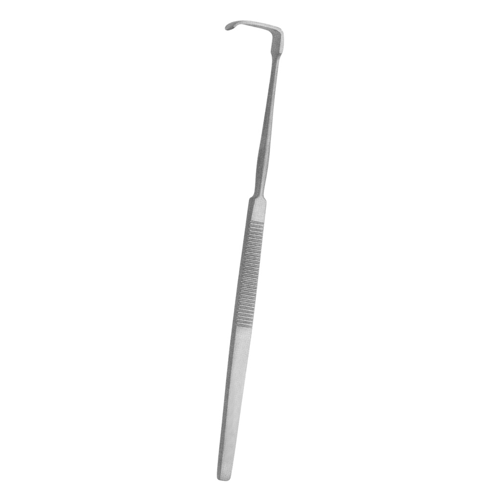 Retractor 5x22mm 16cm
