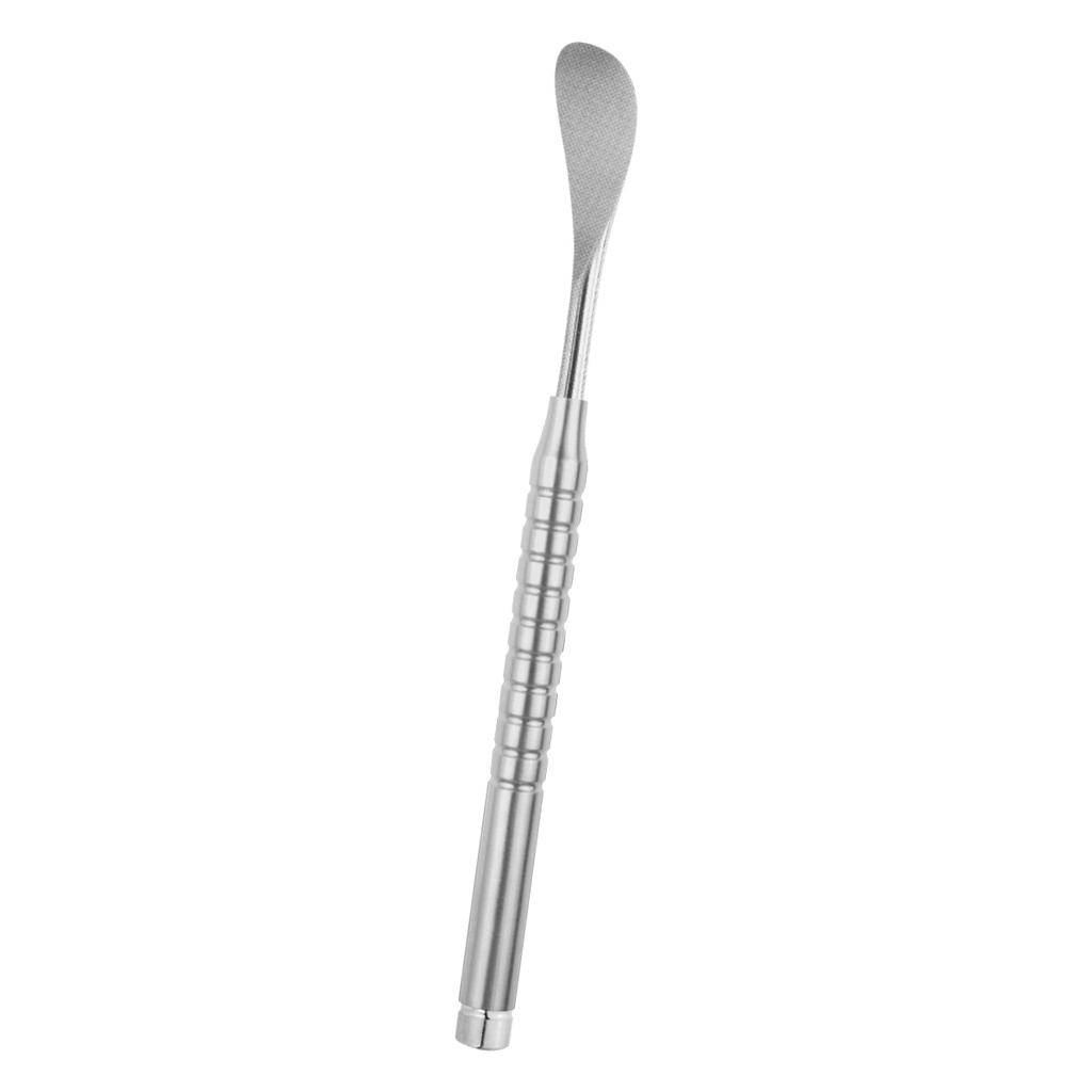 Retractor Fig.4 Henahan 25mm 17cm