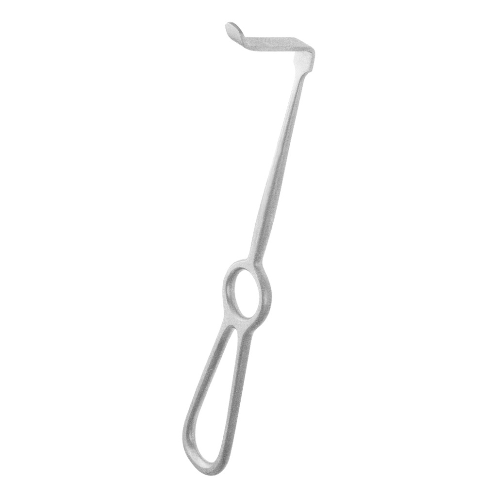 Retractor 55x11mm