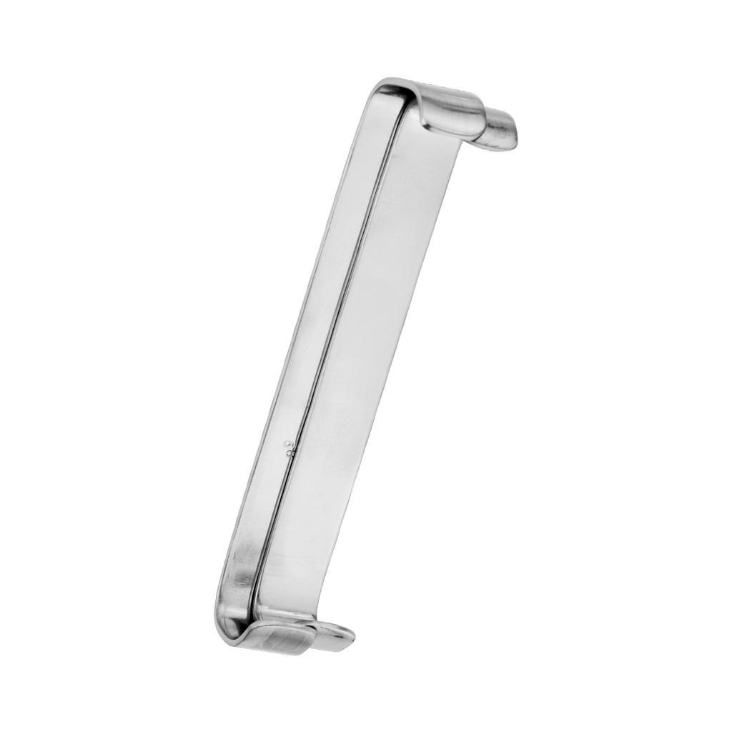 Retractor Farabuef 120x12cm (Set of 2 Pcs