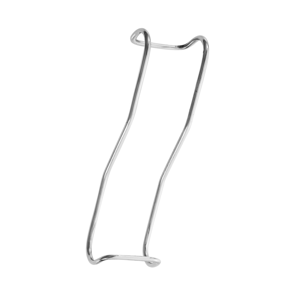 Sternberg Retractor 14cm