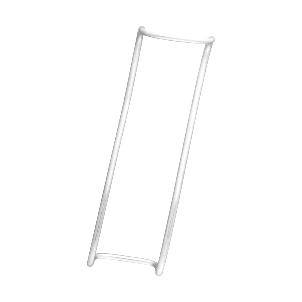 Lip Retractor 14cm