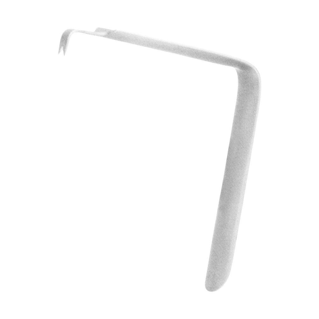 Austin Retractor