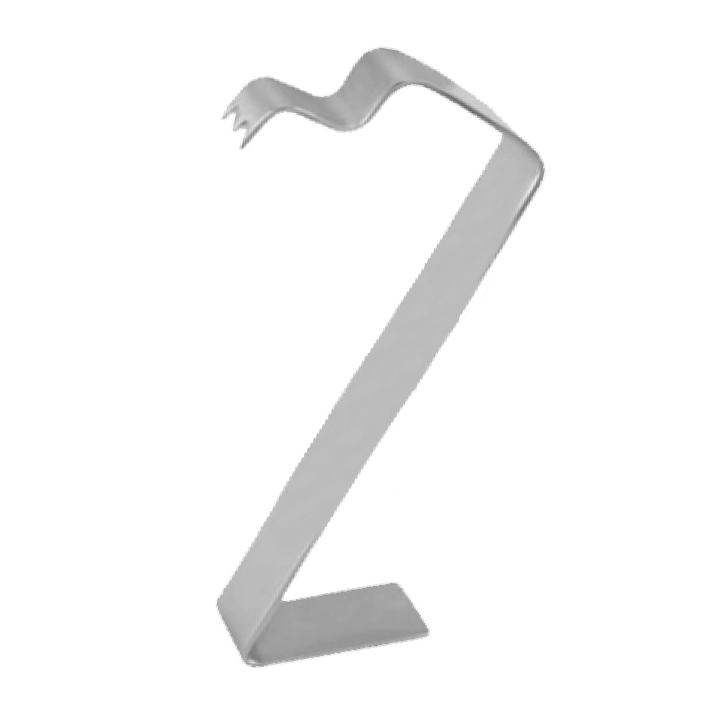 Retractor