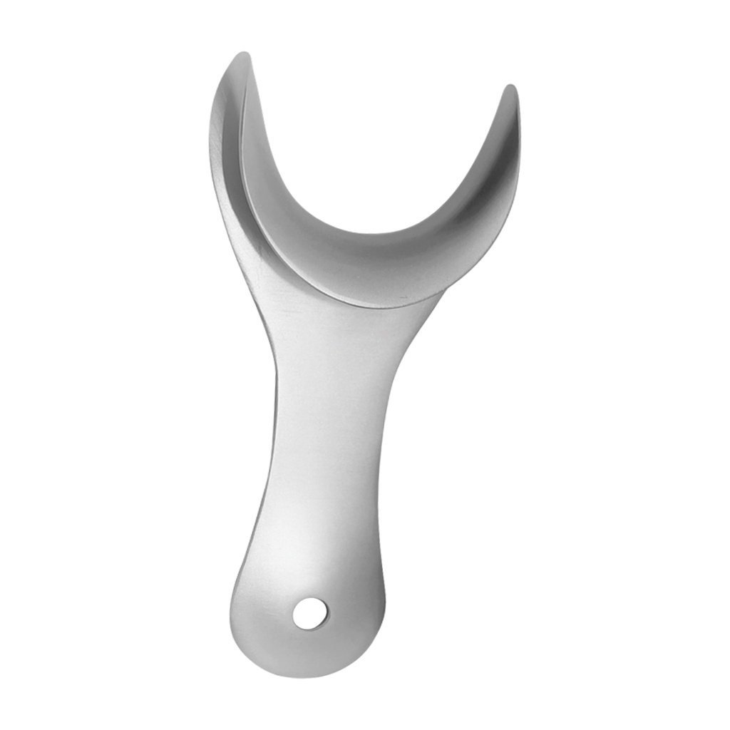 Retractor