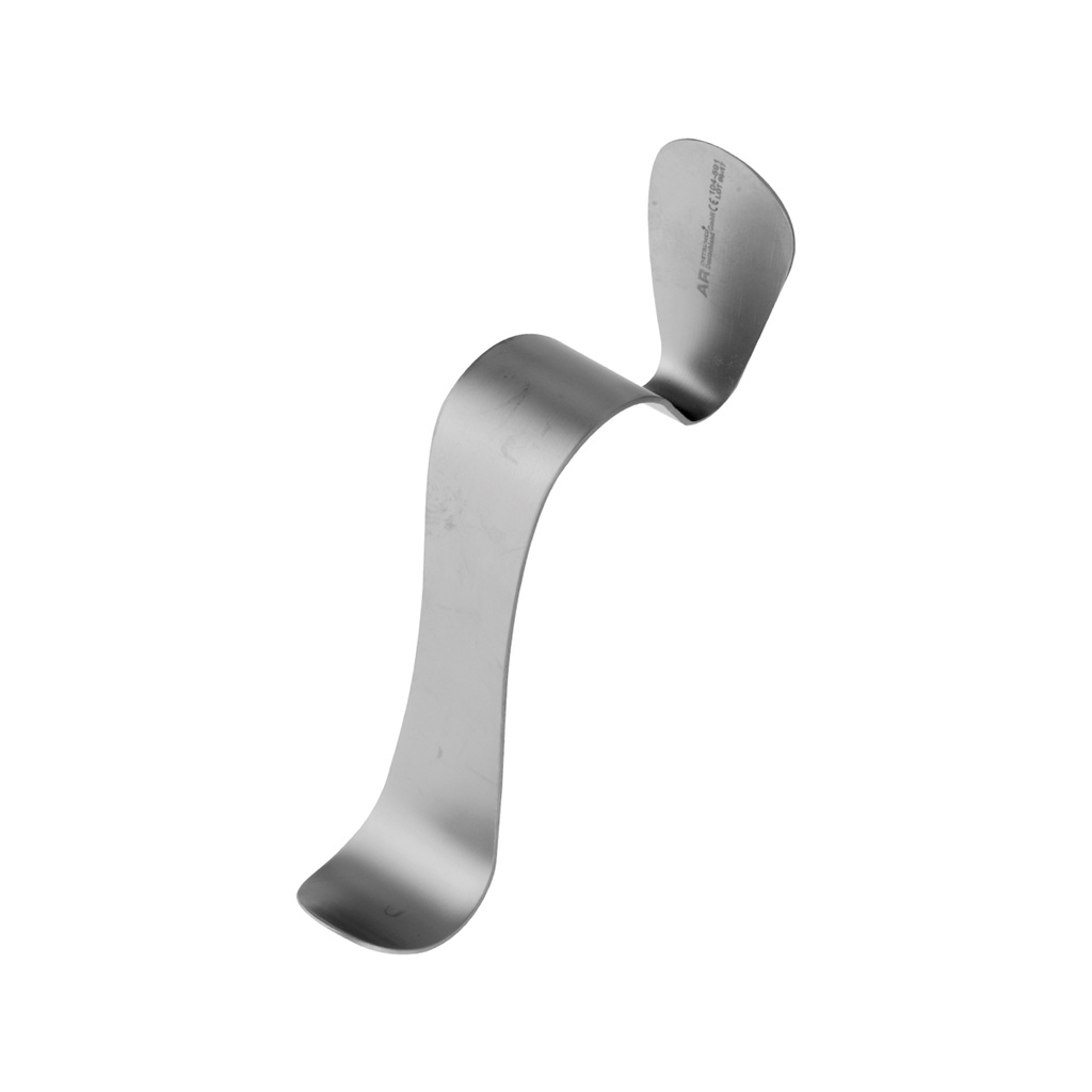Bishop Retractor