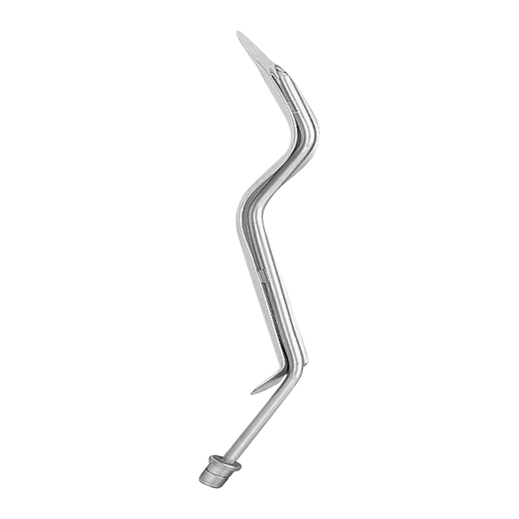 Fiber Minisota