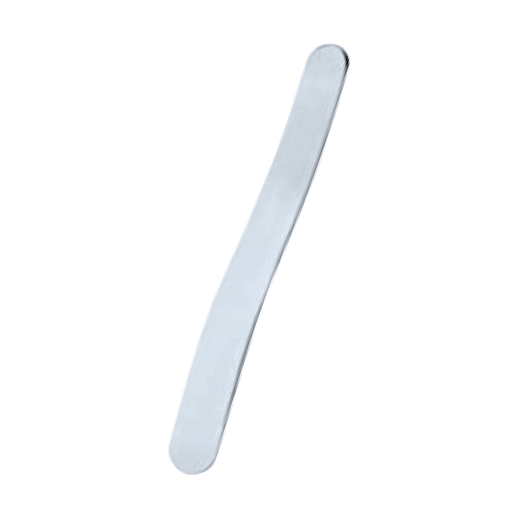 Tongue Depressor 14.5cm