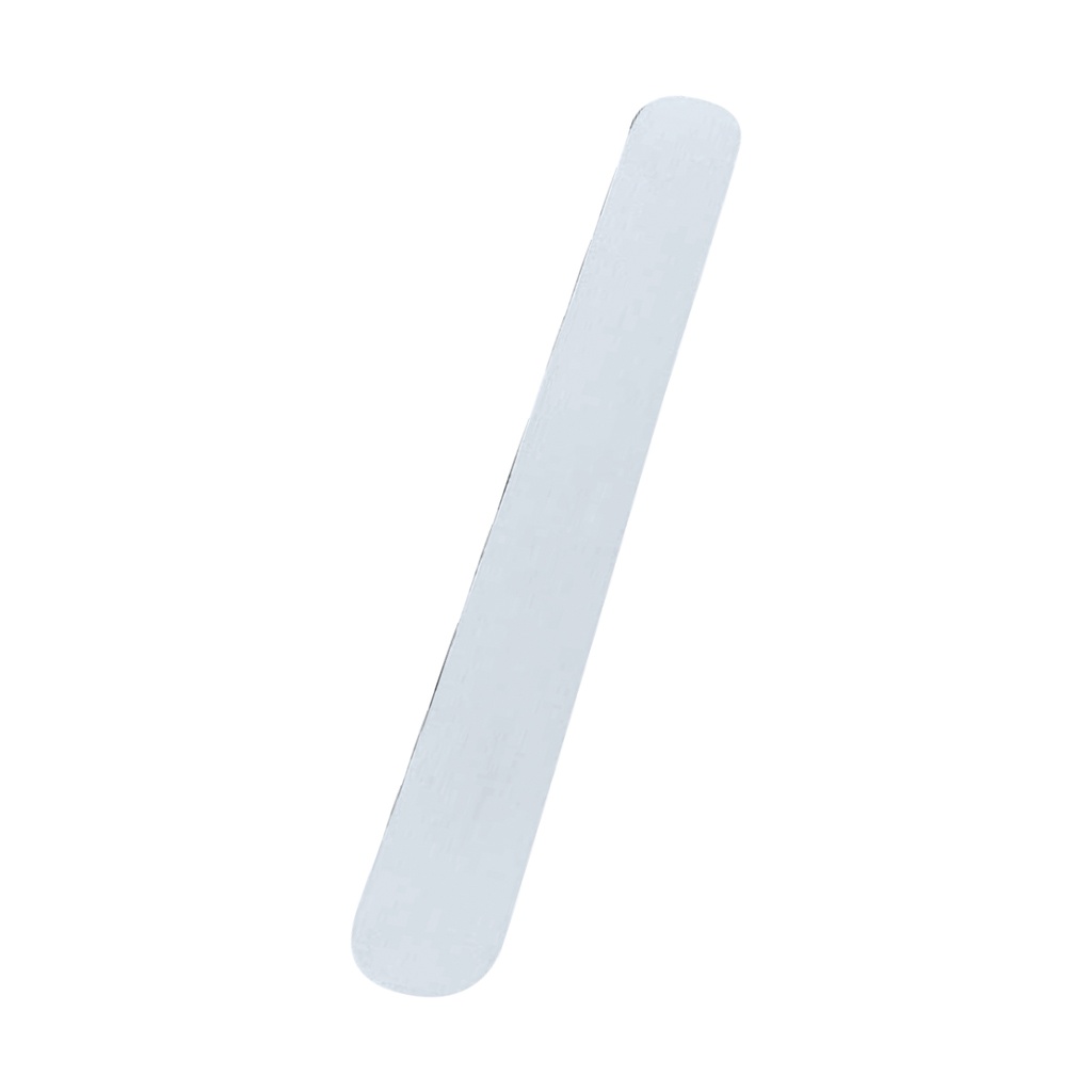 Tongue Depressor 18cm