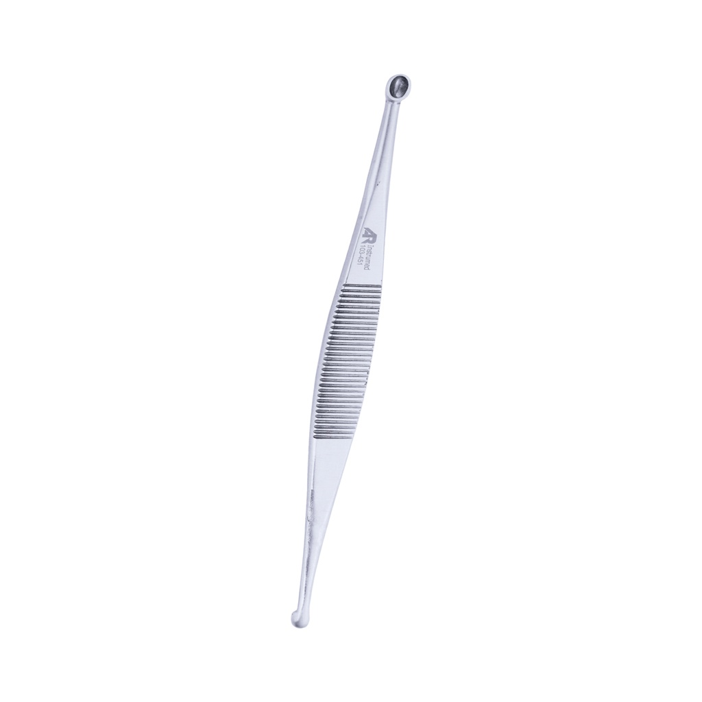 Williger Bone Curette 0/1