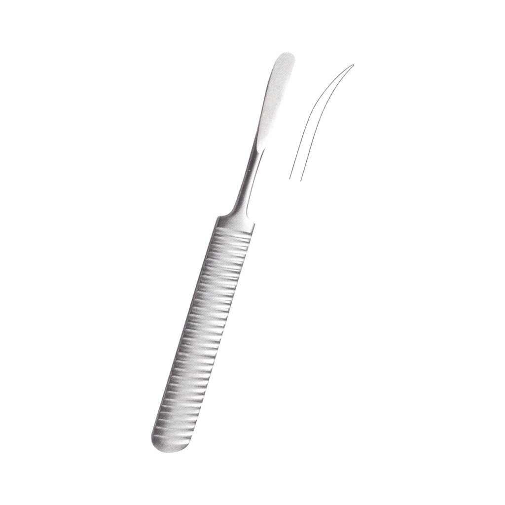 Williger 17cm