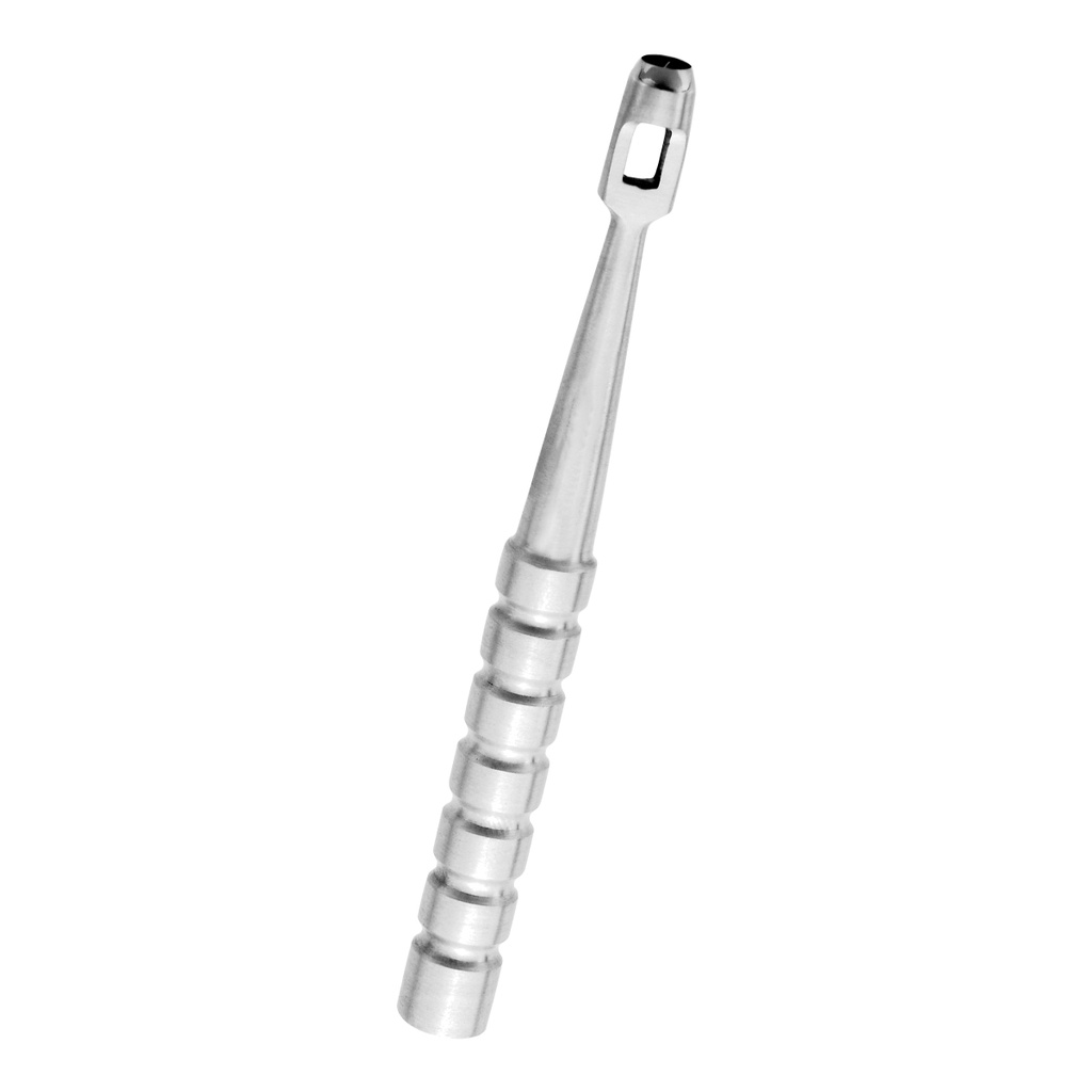 Tissue Punch Straight 3mm