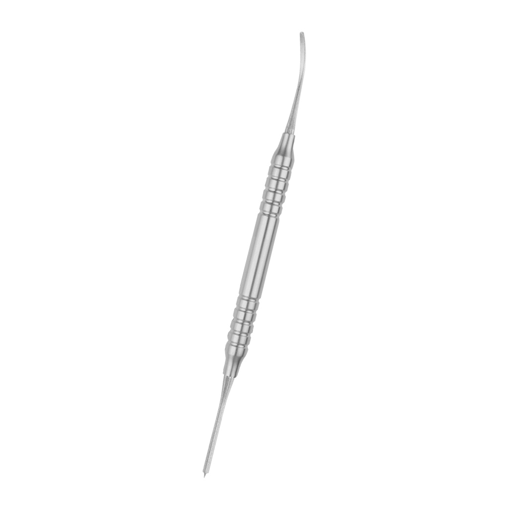 Membrane Placer Anatomical Hollow Handle 10mm