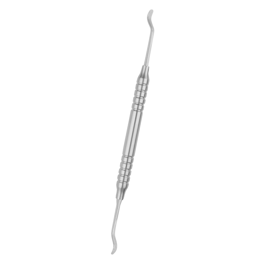Sinus Lift Anatomical Hollow Handle 10mm