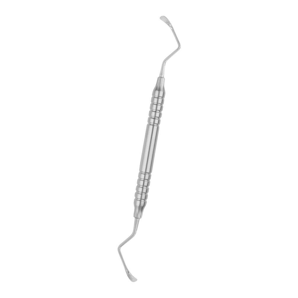 Sinus Lift Anatomical Hollow Handle 10mm