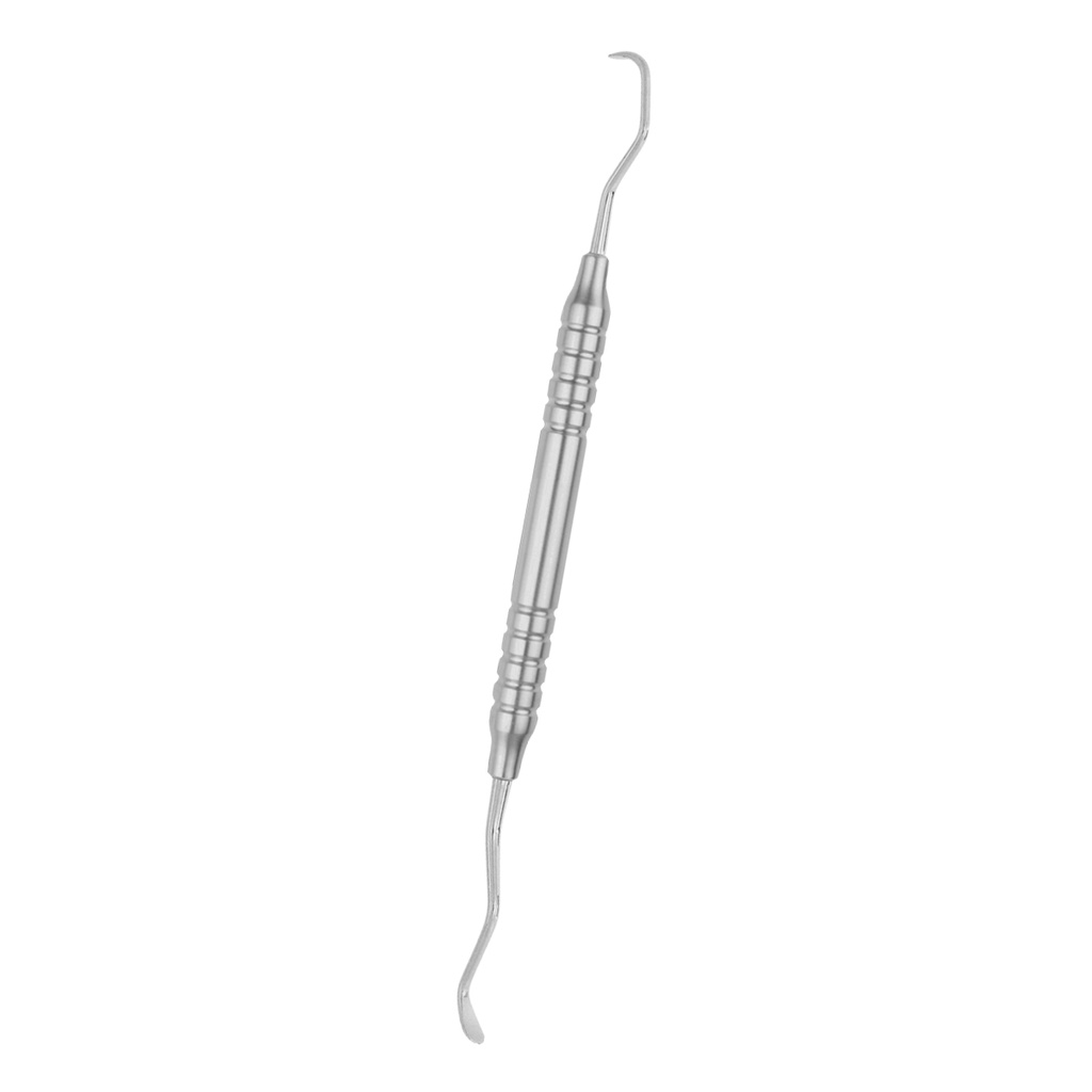 Sinus Lift Anatomical Hollow Handle 10mm