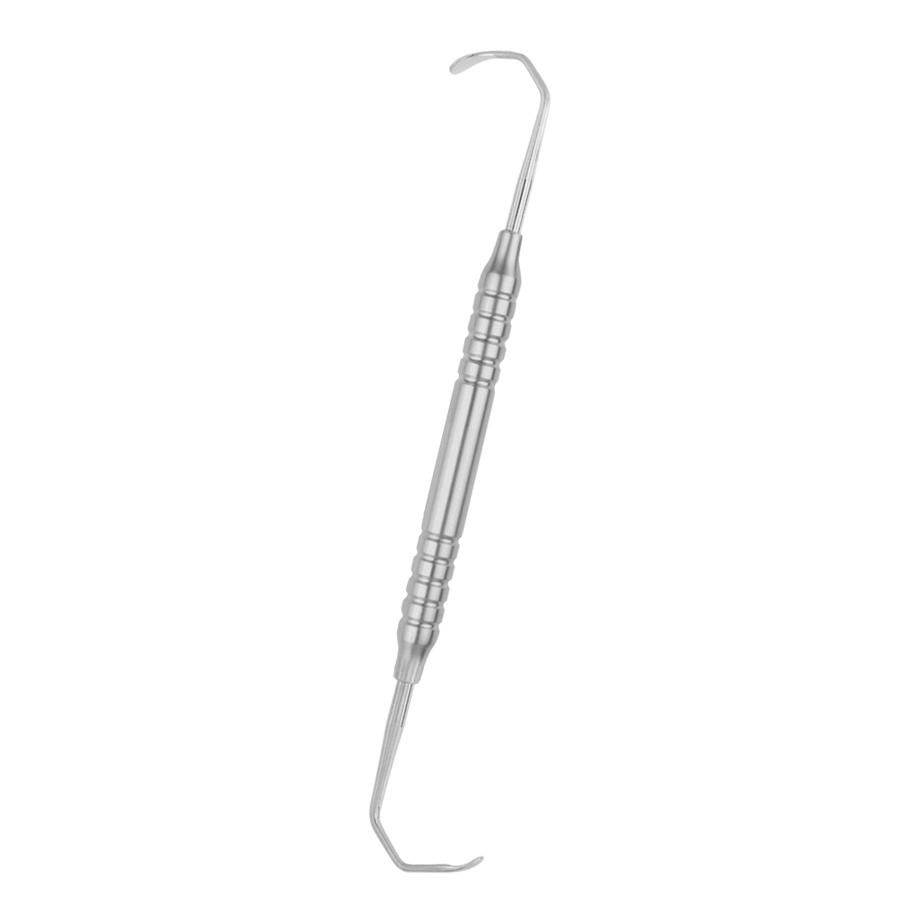 Sinus Lift Anatomical Hollow Handle 10mm
