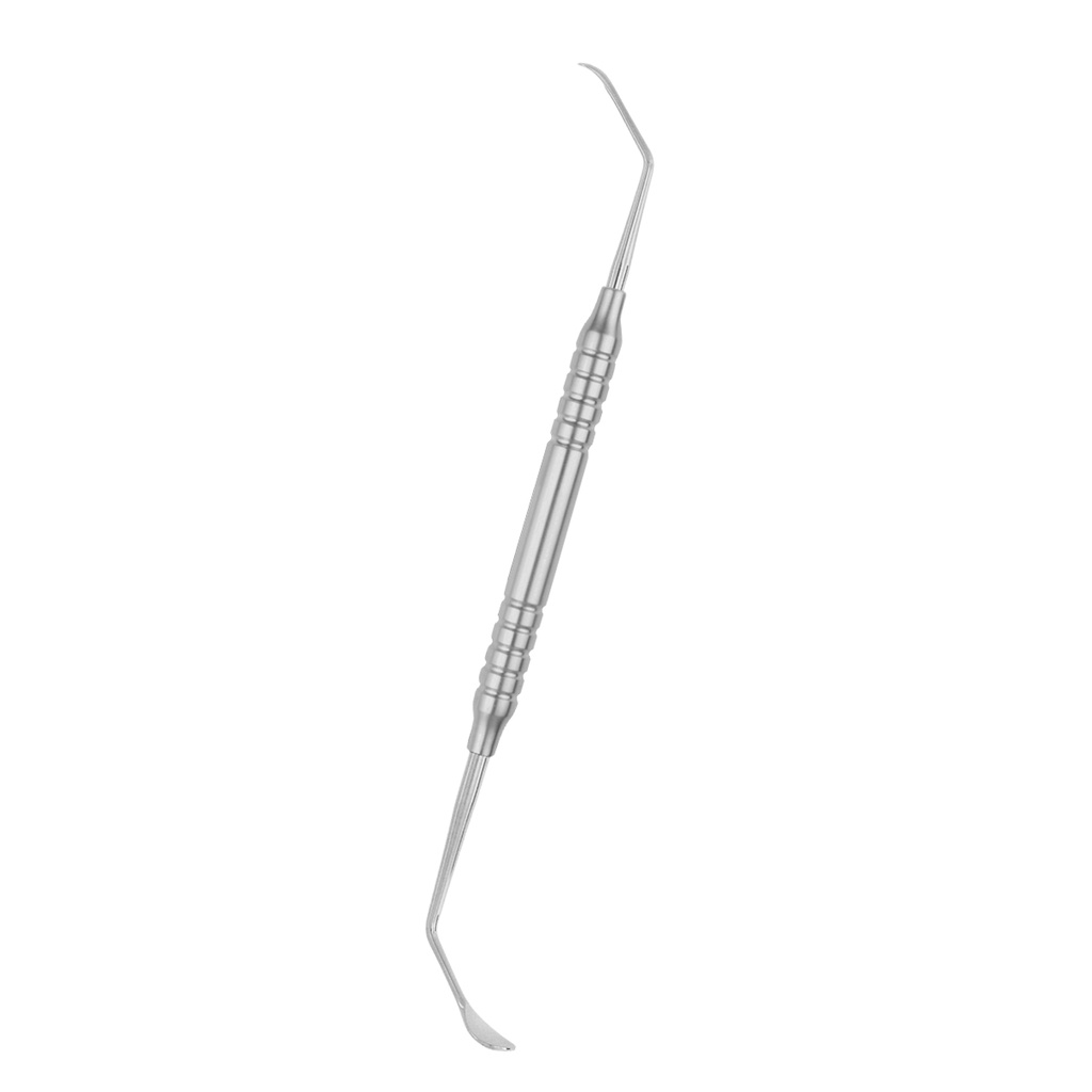 Sinus Lift Anatomical Hollow Handle 10mm