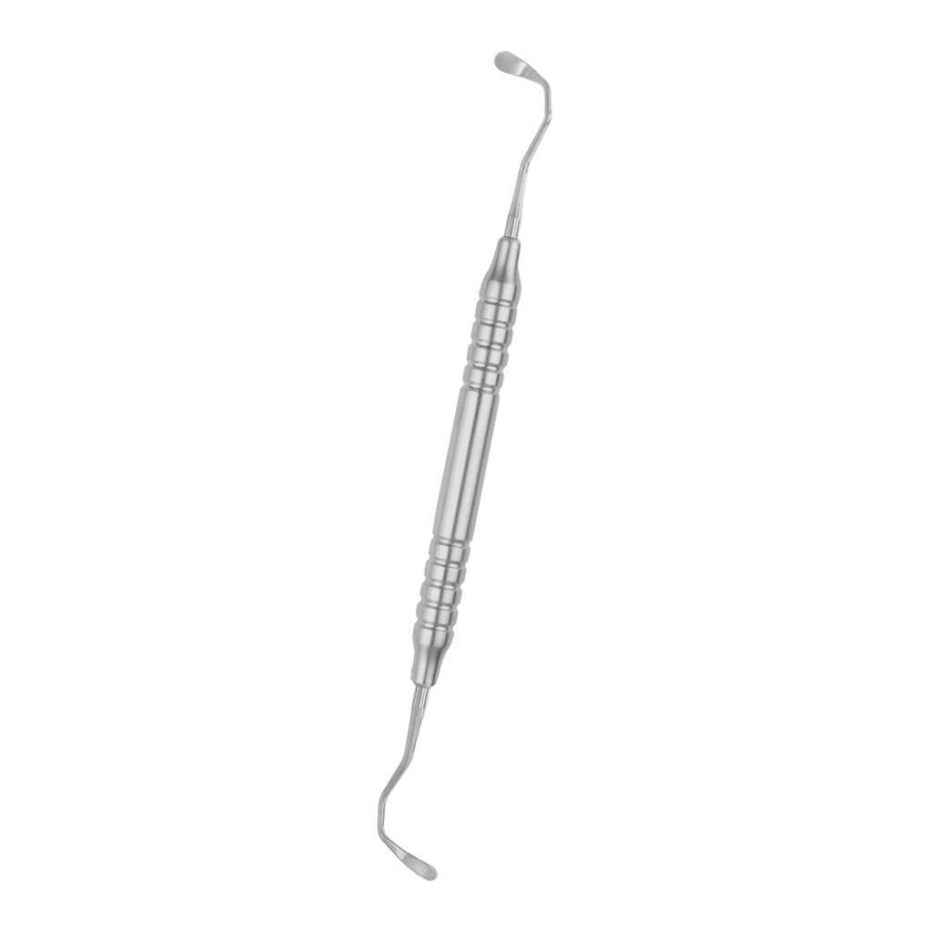 Sinus Lift Anatomical Hollow Handle 10mm