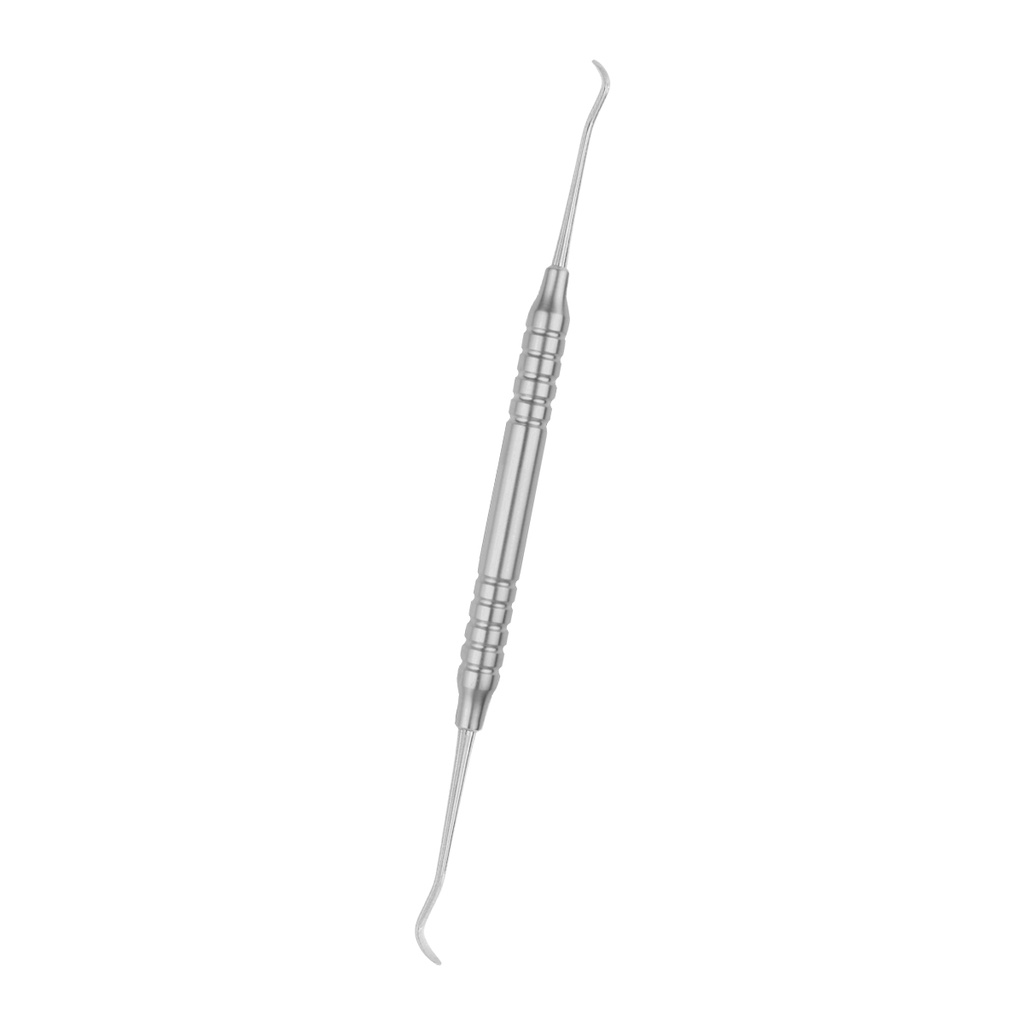 Sinus Lift Anatomical Hollow Handle 10mm