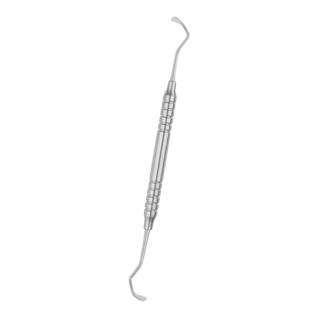 Sinus Lift Anatomical Hollow Handle 10mm